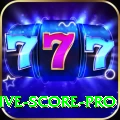 pin live score Earn Prime v2.0.1