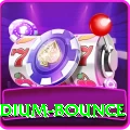 pindi stadium bounce VIP v3.3.1