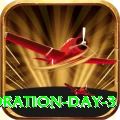 pitch deterioration day 3 Premium Edition v5.2.6