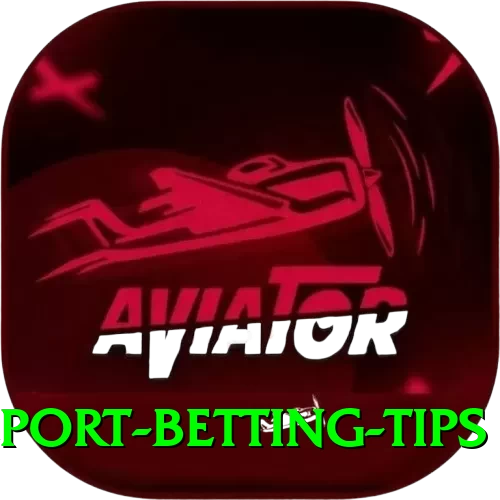 pitch report betting tips Plus Pro v2.2.3 - 2