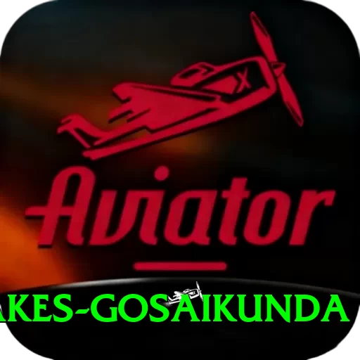 piya lakes gosaikunda Deluxe Pro v1.9.6 - 2