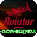 piya lakes gosaikunda Deluxe Pro v1.9.6