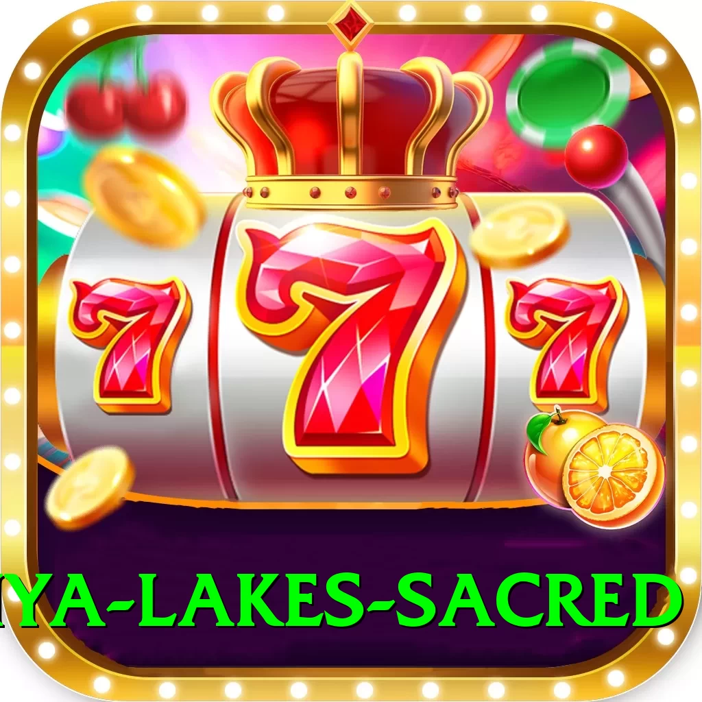 piya lakes sacred Apps (Tools & Injectors) Pro v2.3.6 - 2