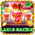 piya lakes sacred Apps (Tools & Injectors) Pro v2.3.6
