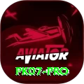 pk07 Live Legend