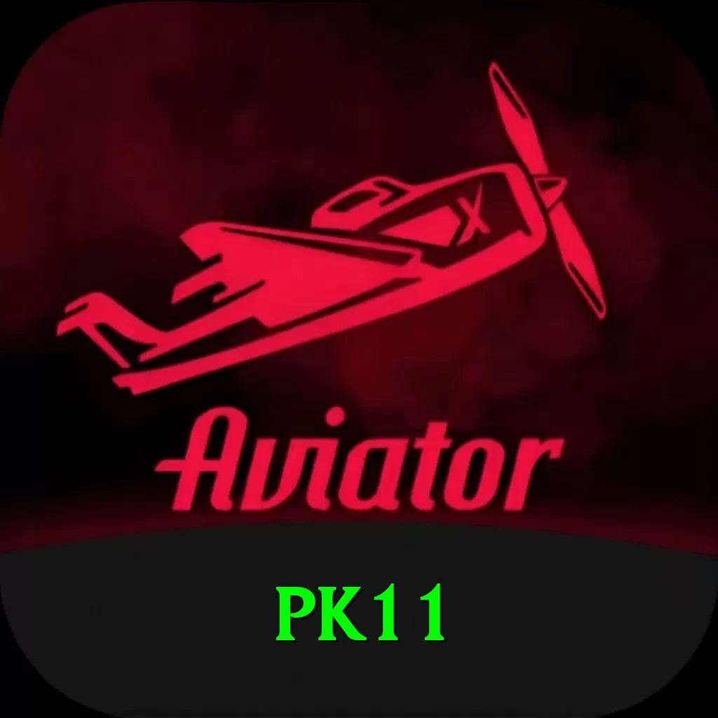 pk11 Plus Edition v4.2.0 - 2