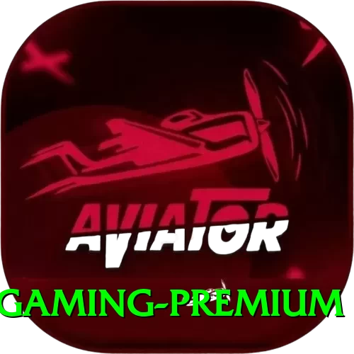 pk177.win - Gaming Premium - 2
