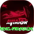pk177.win - Gaming Premium