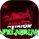 pk177.win - Gaming Premium