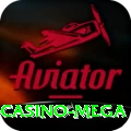 pk1947 Live Casino Mega