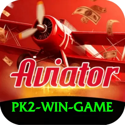 PK2 Win Game Plus v3.7.3 - 2