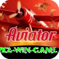PK2 Win Game Plus v3.7.3