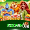 pk2win Games (Casino & Earning) Deluxe vv5.9.6