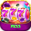 pk33 Pro Edition v2.4.2