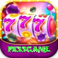 PK33Game Premium Plus vv2.9.6
