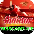 pk33game - VIP Deluxe