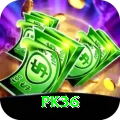 PK36 Games (Casino & Earning) VIP vv2.5.1