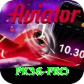 pk36 Pro1 v2.7.7