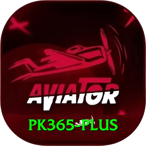 pk365 Max Pro v3.8.1 - 2