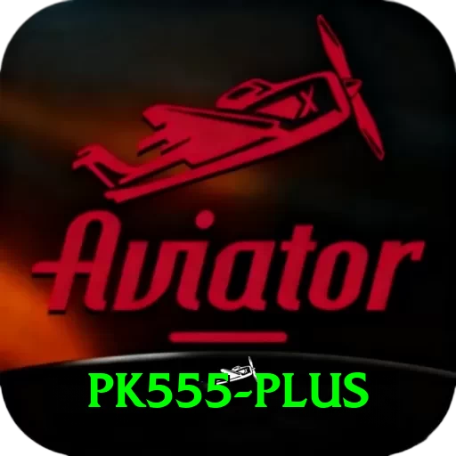 pk555 Apps (Tools & Injectors) Deluxe v4.4.6 - 2