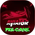 PK6 Game VIP