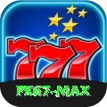 pk67 Cash Max