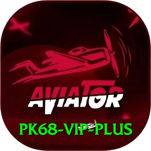 pk68 vip VIP v5.8.5 - 2