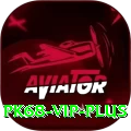 pk68 vip VIP v5.8.5