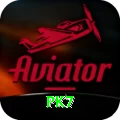 pk7 Deluxe Edition v5.7.3