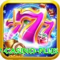 pk777 casino VIP Pro v5.3.6
