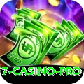 pk777 casino Gaming Extreme v4.1.2