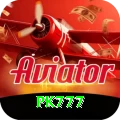 pk777 Games (Casino & Earning) Ultimate v3.3.2