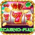 pkcasino - VIP Extreme