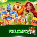 pklobo Max v2.3.4