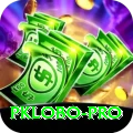 PKLOBO Max v5.6.1