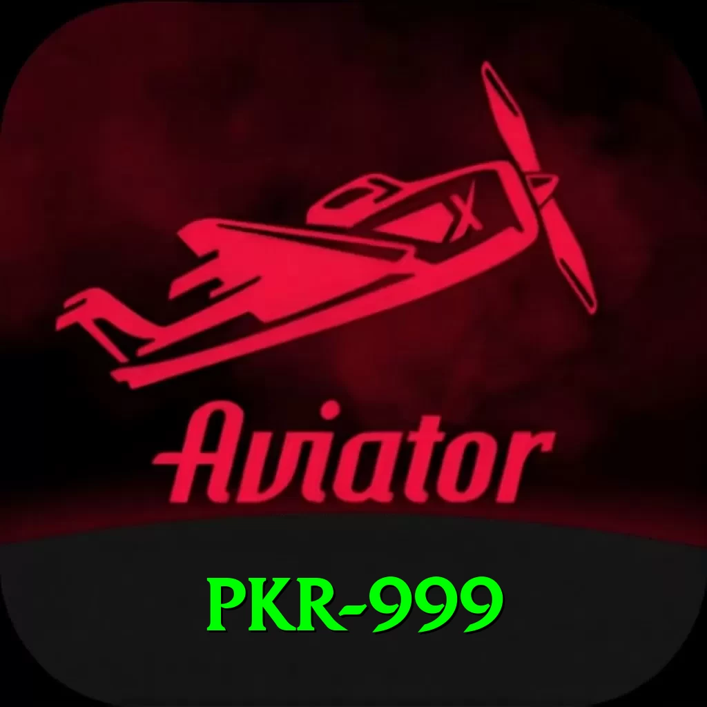 PKR 999 Turbo Pro v5.8.9 - 2