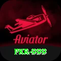 PKR 999 Turbo Pro v5.8.9