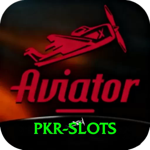 pkr slots Pro Max v5.4.2 - 2