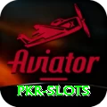 pkr slots Pro Max v5.4.2