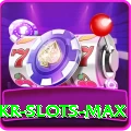 PKR Slots Legend APK v1.9.0