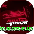 pkr slots Games (Casino & Earning) VIP v5.4.2