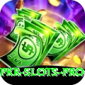 PKR Slots Elite v3.5.9