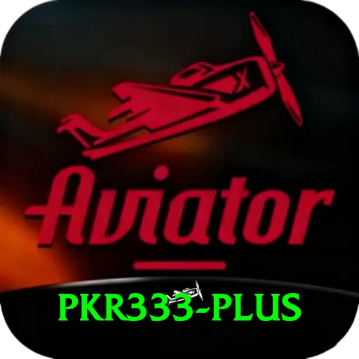pkr333 Deluxe Edition v2.7.5 - 2