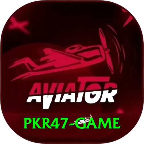 PKR47 Game Pro Max v4.8.7 - 2