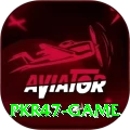 PKR47 Game Pro Max v4.8.7