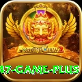 PKR47 Game Casino Official v1.5.8