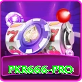 pkr666 Ultimate - Daily Bonus