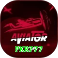 pkr777 VIP