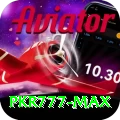 pkr777 Official v2.2.9