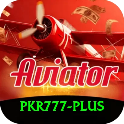 pkr777 Premium v5.2.4 - 2